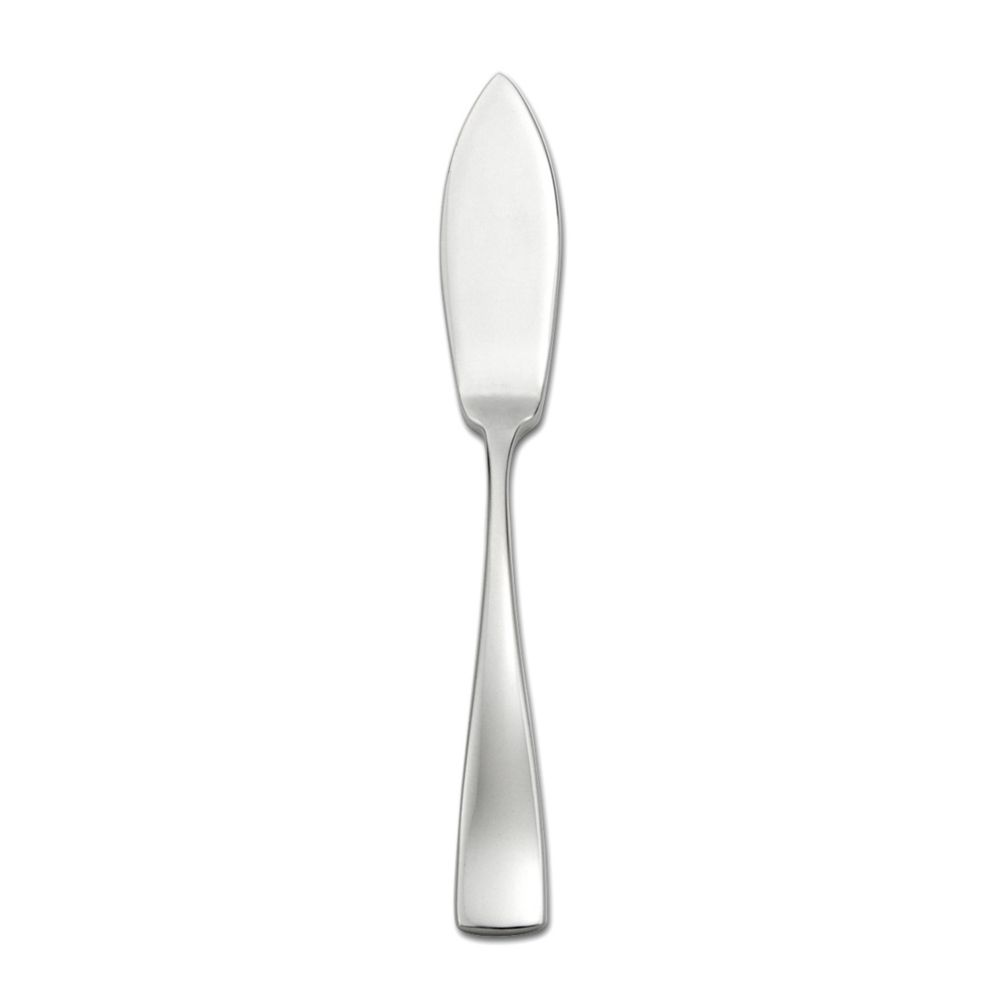 Oneida Wedgwood Reflections S/S 1-Piece Fish Knife