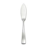 Oneida Wedgwood Reflections S/S 1-Piece Fish Knife