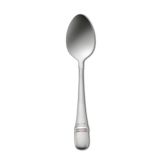 Oneida Europa Satin Astragal S/S U.S. Size Teaspoon