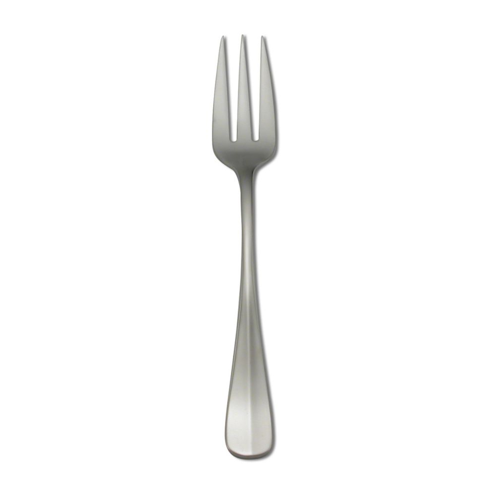 Oneida Europa Baguette S/S 1-Piece Fish Fork