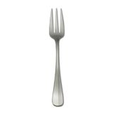 Oneida Europa Baguette S/S 1-Piece Fish Fork