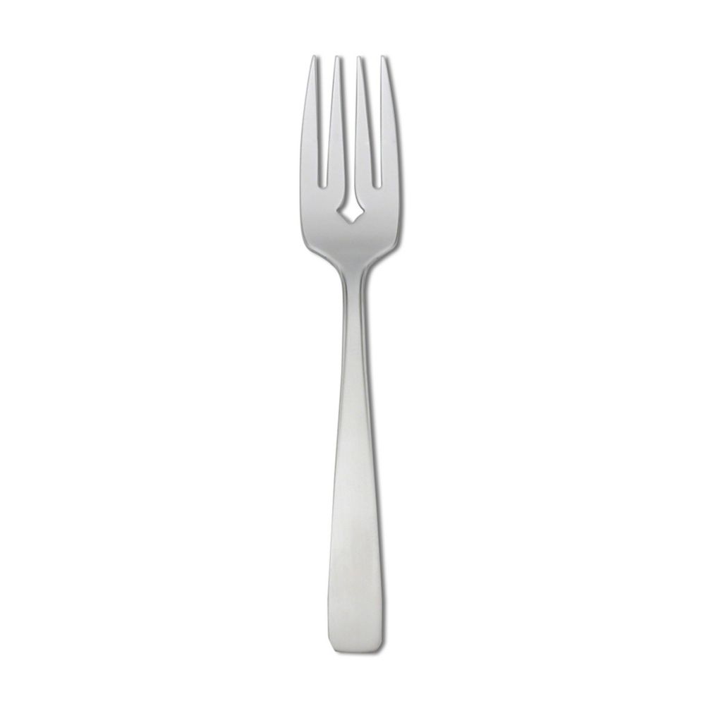 Oneida Rio S/S Salad / Pastry Fork