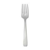 Oneida Rio S/S Salad / Pastry Fork
