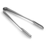 Tablecraft S/S 6-1/2" Utility Tong