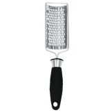Adcraft&reg; Get-A-Grip&reg; 10" Cheese Grater