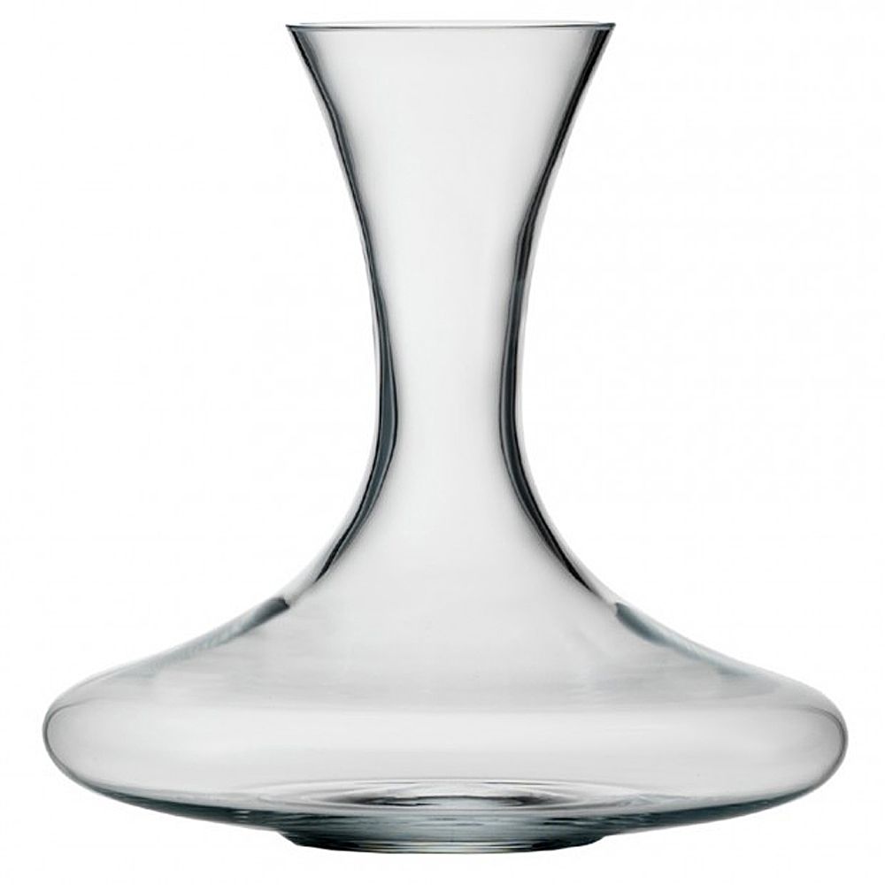 Stolzle 26.5 Oz. Classic Decanter