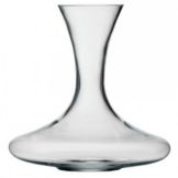 Stolzle 26.5 Oz. Classic Decanter