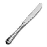 Bon Chef Victoria S/S SH Dinner Knife