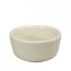 Buffalo Undecorated Jung Bowl, 9.5 oz Buffalo Undecorated Jung Bowl, 9.5 oz