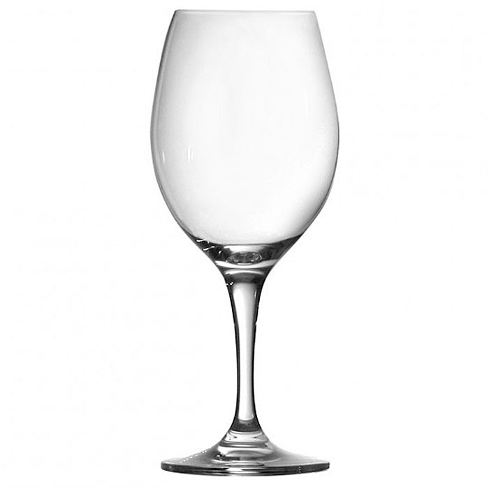 Nadine Goblet, 20.5 oz