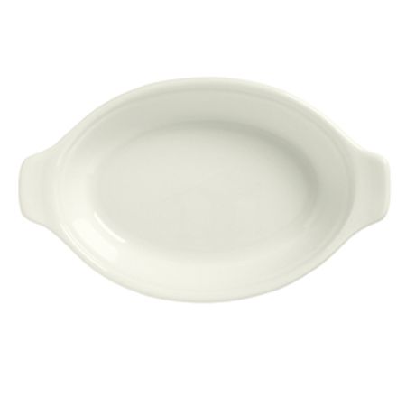 Syracuse Casablanca Ovenware&reg; Medium 8 oz Welsh Rarebit