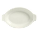 Syracuse Casablanca Ovenware&reg; Medium 8 oz Welsh Rarebit
