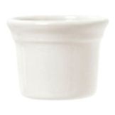 Syracuse Casablanca Ovenware&reg; Individual 4 oz Custard Dish