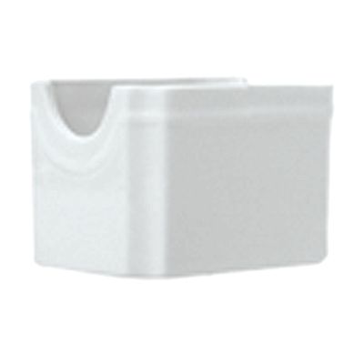 Syracuse Reflections&trade; Sugar Packet Holder, 3" x 2"