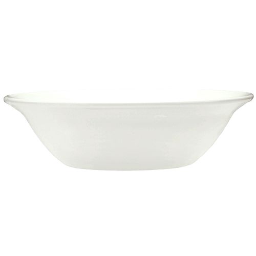 Syracuse Slenda&trade; 11 oz Grapefruit Bowl