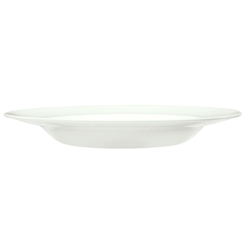 Syracuse Slenda&trade; 18 oz Pasta Bowl