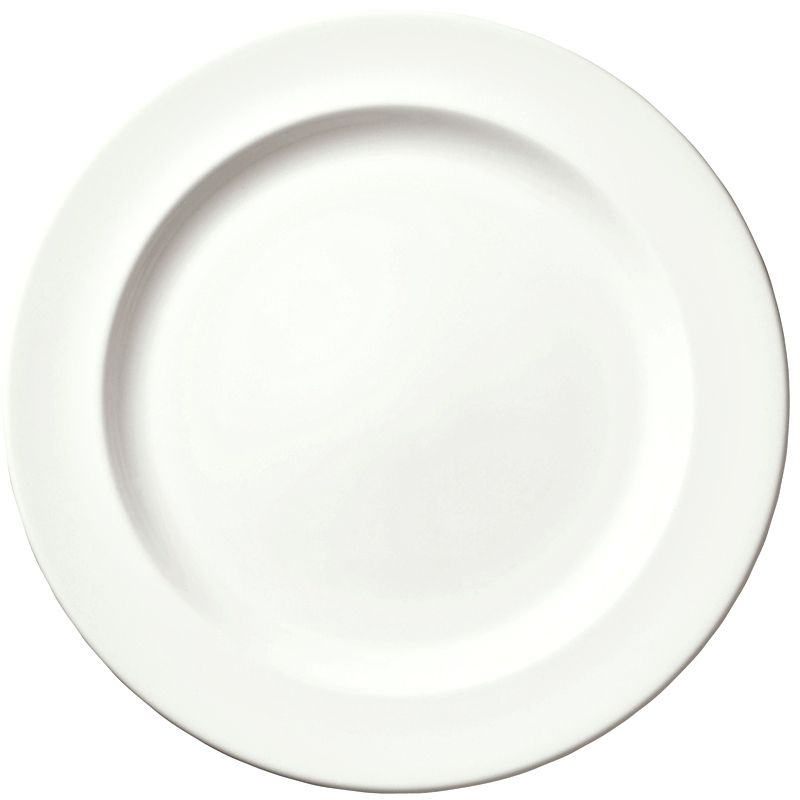Syracuse Slenda&trade; 10&frac12;" Plate