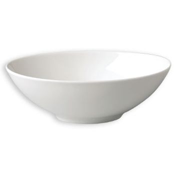 Kenilworth Altra Salad Bowl, Oval