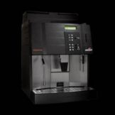 Ambiente PS Espresso Machine w/ Dual 1.5 lb Bean Hoppers, 208V
