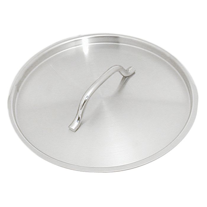 Admiral Craft Titan Series Cover for SSP32 and BRSS15 Frypans