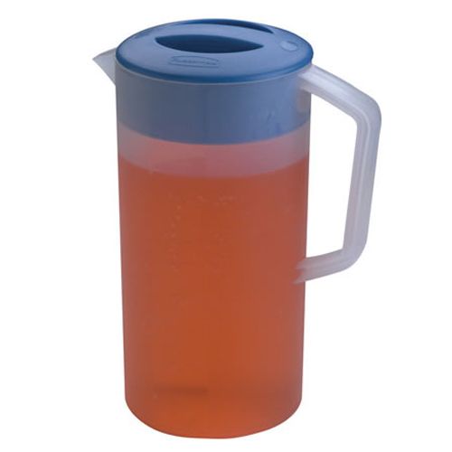 Rubbermaid&reg; 2 Quart Pitcher with Peri Lid