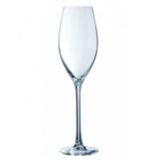 Chef & Sommelier Grands Cepages 8 Oz. Flute Glass
