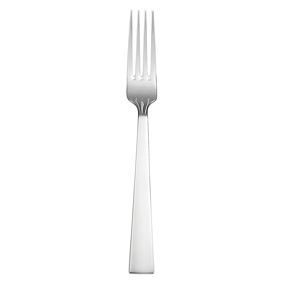 Sant' Andrea&reg; Fulcrum&trade; Stainless Steel Dinner Fork