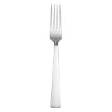 Sant' Andrea&reg; Fulcrum&trade; Stainless Steel Dinner Fork