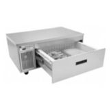 Randell&reg;  FX Series 48" Refrigerated Drawer