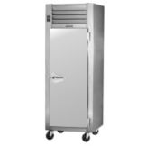 Traulsen R-Series RHF232W-HHS 2-Section Hot Food Holding Cabinet