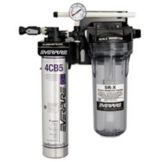 Cleveland Range KleenSteam Water Filter Assembly