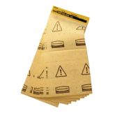 Rubbermaid&reg; Mini Over the Spill Pad