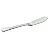 Worthy, Noble & Kent Deluxe S/S 7-3/4" Fish Knife