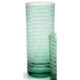 Implulse Vienna Green 11 Oz Highball Glass