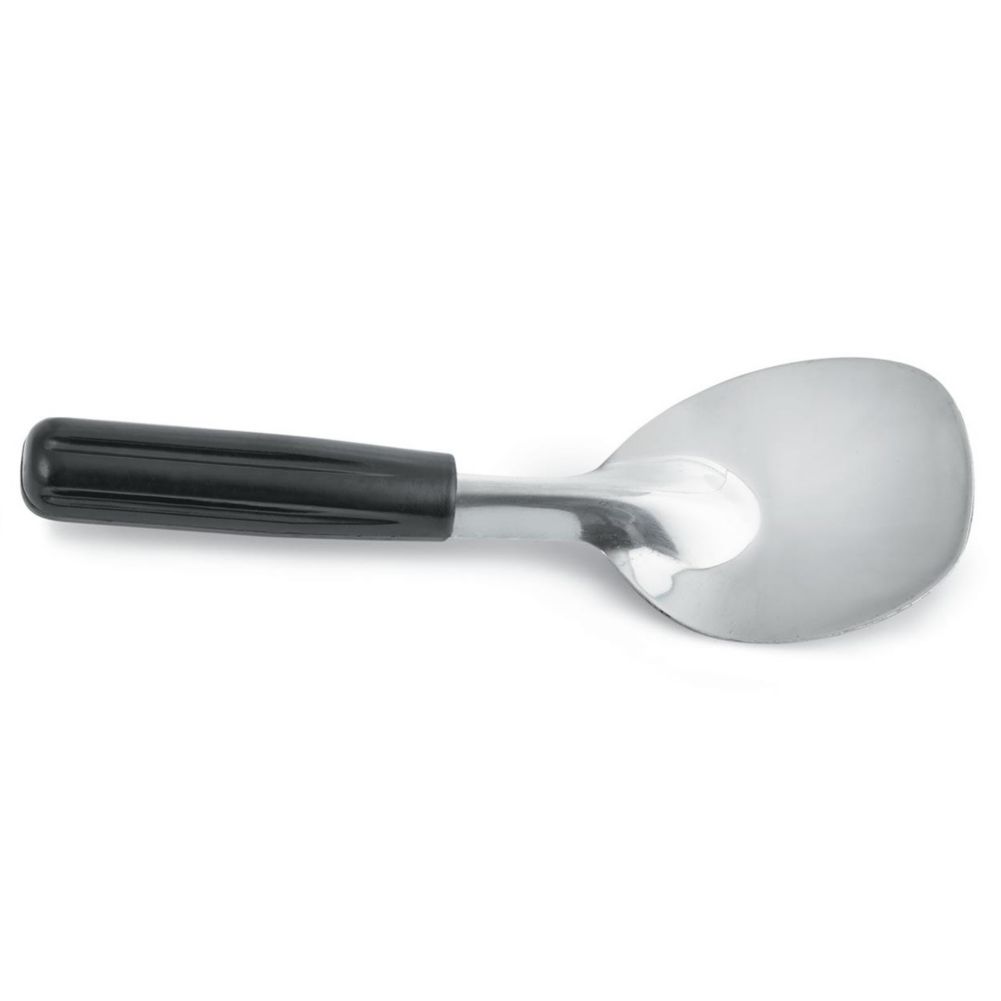 Vollrath S/S Ice Cream / Utility Spade