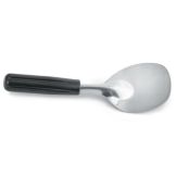Vollrath S/S Ice Cream / Utility Spade