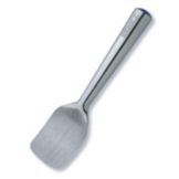 Zeroll Original Tubmate&trade; Ice Cream Spade w/ Blue End Cap