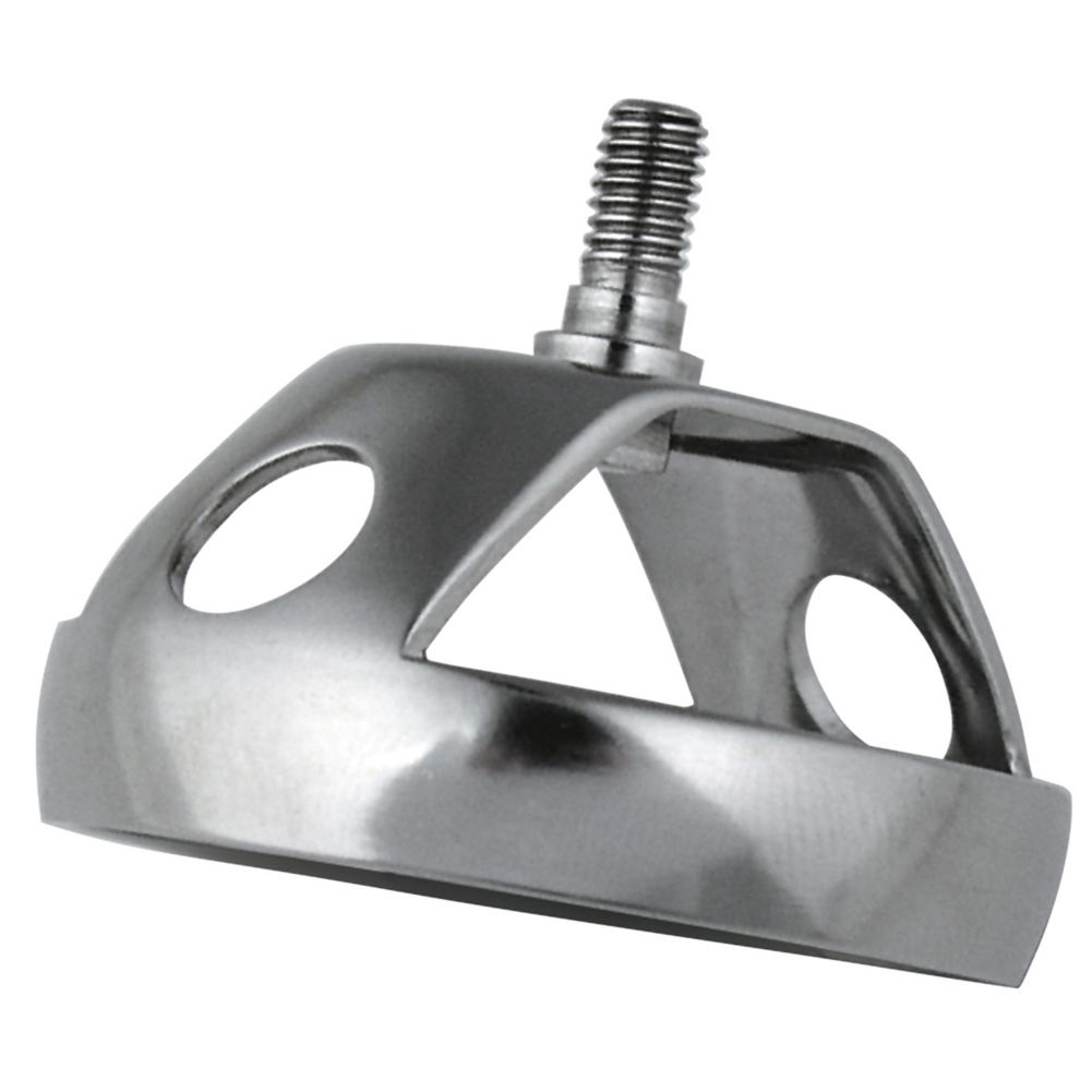 Hamilton Beach S/S Hard Ice Cream Frozen Dessert Impeller