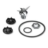 Hamilton Beach 911 Food Blender Repair Kit