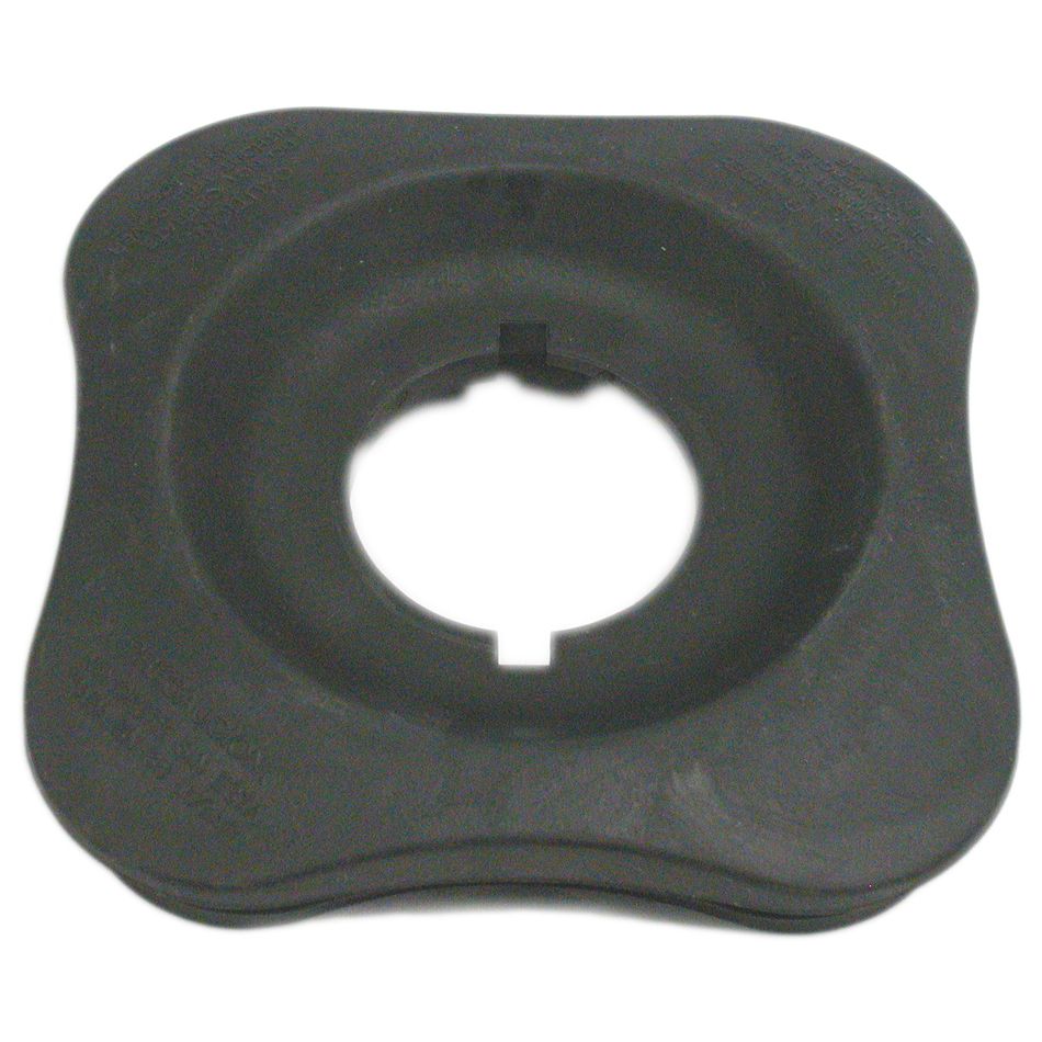 Hamilton Beach Replacement Container Lid for 915/91515/91555 Blenders