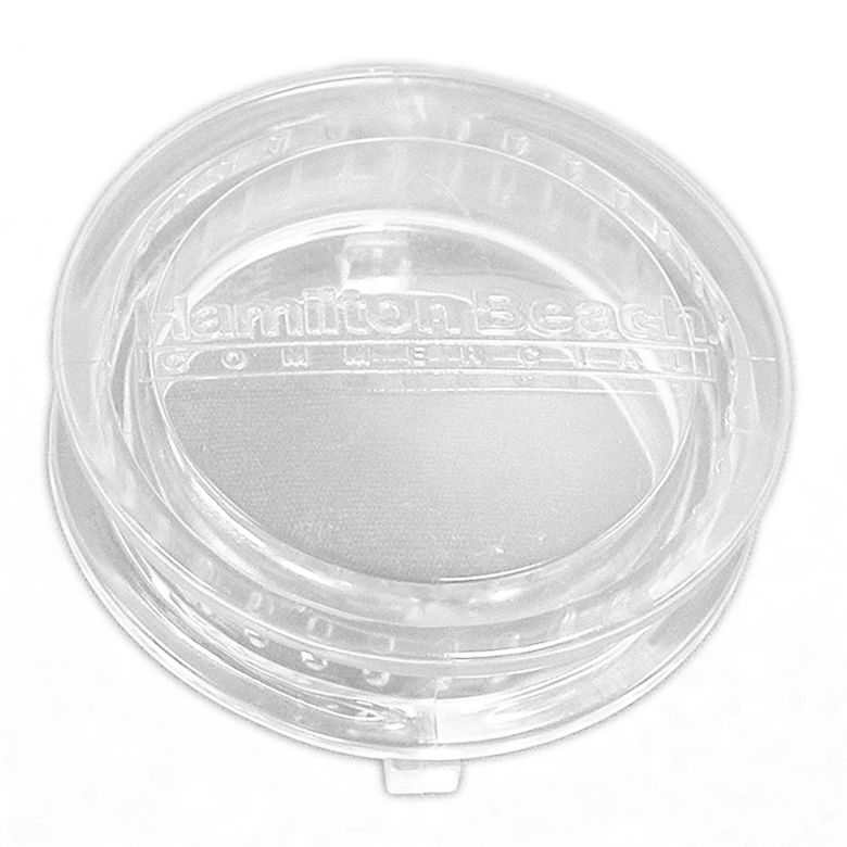 Hamilton Beach Replacement Fill Cap for 915/91515/91555 Blenders