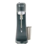 Hamilton Beach Commercial Single Spindle 3-Speed Drink Mixer