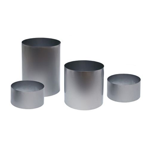 Front Of The House&reg; Metal Riser Set