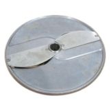 Mannhart Slicer Plate S#3 for M2000 or M3000 Vegetable Cutter