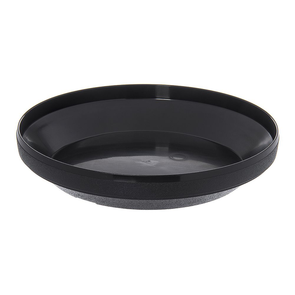 Dinex&reg; Onyx Underliner for Classic / Heritage / Turnbury Trays