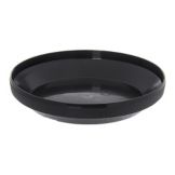 Dinex&reg; Onyx Underliner for Classic / Heritage / Turnbury Trays