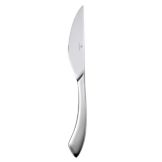Oneida Wedgwood Reflections S/S 1-Piece Steak Knife