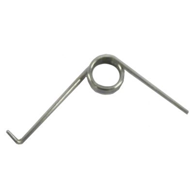 Vollrath Replacement Spring f/ All Disher Sizes