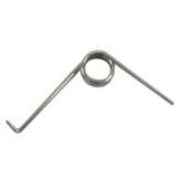 Vollrath Replacement Spring f/ All Disher Sizes