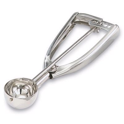 Vollrath Replacement Spring f/ S/S Squeeze Type Dishers